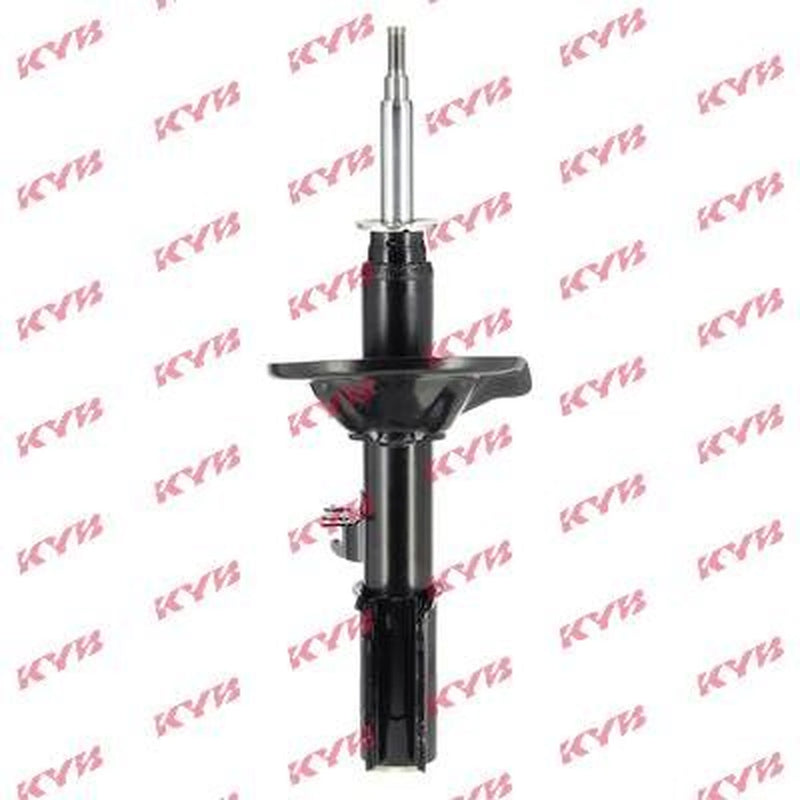 KYB Shock Absorber Damper Strut Front Left 633249