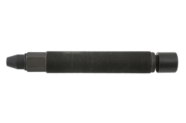 Laser Tools Impact Force Screw - PL