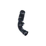 NRF Air Filter Intake Hose 165022