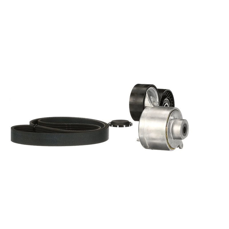 Gates V-Ribbed Belt Set K036PK1550XS