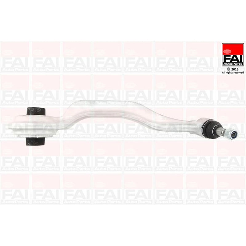 FAI Control/Trailing Arm SS2324