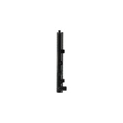 Hella Engine Radiator 8MK 366 304-751