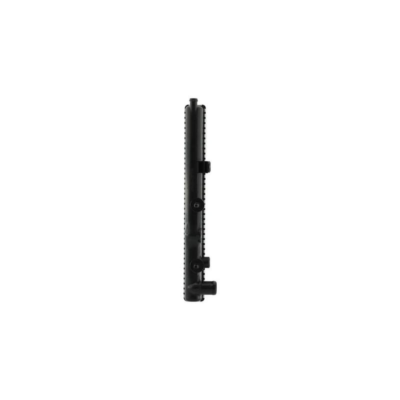 Hella Engine Radiator 8MK 366 304-751