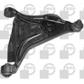 BGA Control/Trailing Arm Front Right TRC9702