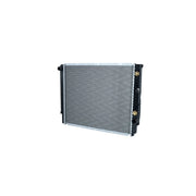NRF Engine Radiator 53998