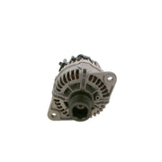 Bosch Car Alternator 12V 0 124 655 673