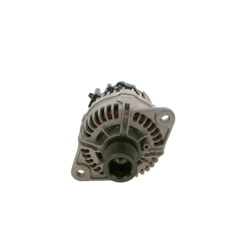 Bosch Car Alternator 12V 0 124 655 673