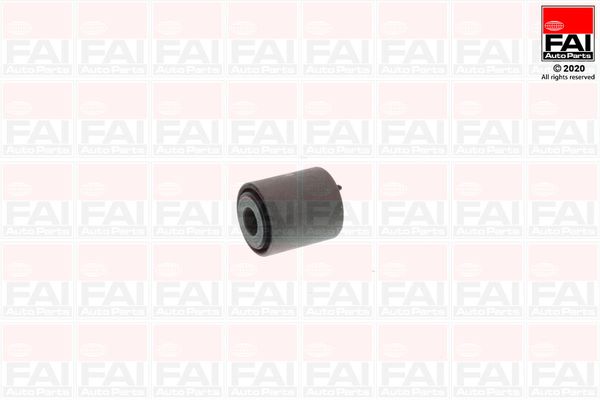 FAI Wishbone / Control / Trailing Arm Bush
