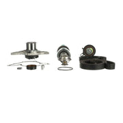 Gates Timing Belt & Water Pump Kit KP1TH15557XS-1