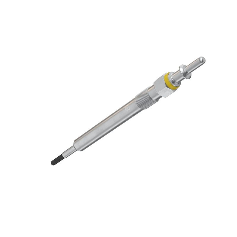 Bosch Diesel Engine Glow Plug 0 250 703 057