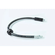 Juratek Brake Hydraulic Hose Line Front JBH1064