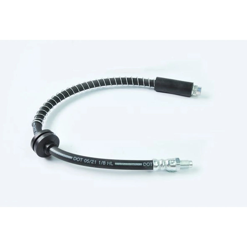 Juratek Brake Hydraulic Hose Line Front JBH1064
