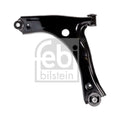 Febi Control/Trailing Arm Lower 173109