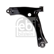 Febi Control/Trailing Arm Lower 173109