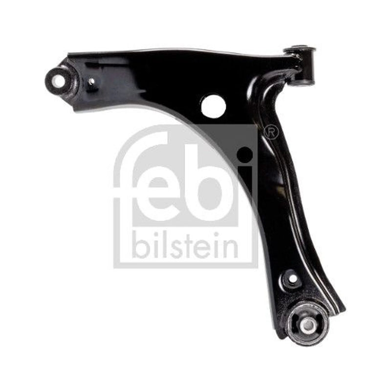 Febi Control/Trailing Arm Lower 173109