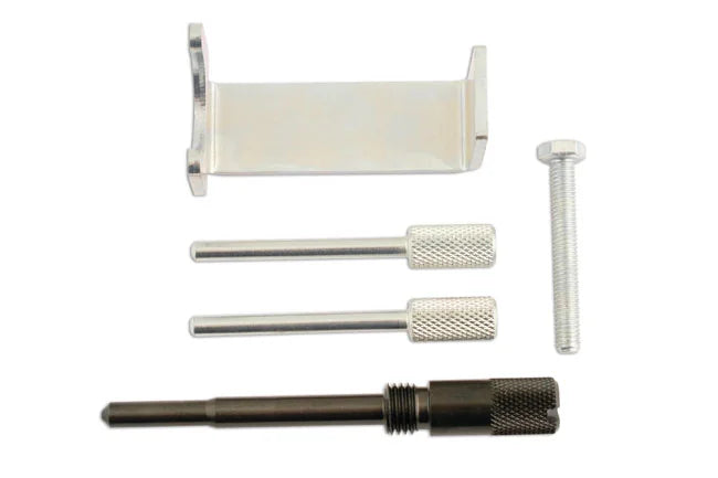 Laser Tools Engine Timing Tool Set - for Honda - PL