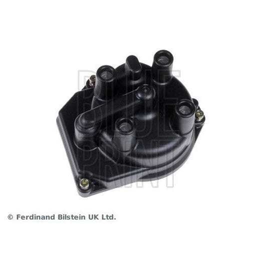 Blue Print Distributor Cap ADN114222