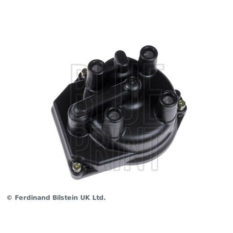 Blue Print Distributor Cap ADN114222