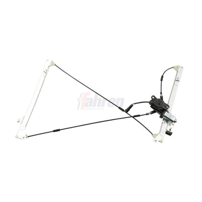 Fahren Electric Window Regulator Lifter Right Front FWD1132