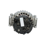 Valeo Car Alternator 12V 443343