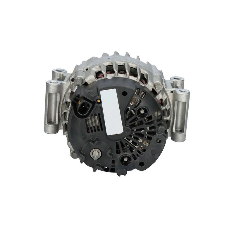Valeo Car Alternator 12V 443343