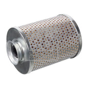 Febi Power Steering Hydraulic Filter 103586