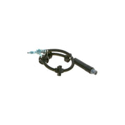 Bosch Brake Hydraulic Hose Line Front Right 1 987 476 810