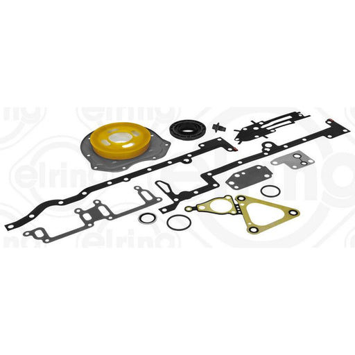 Elring Crankcase Gasket Kit ID 907.040