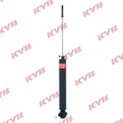 KYB Shock Absorber Damper Strut Rear 349104