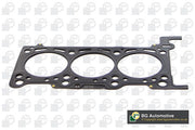 Bga CH8500A Gasket, cylinder head
