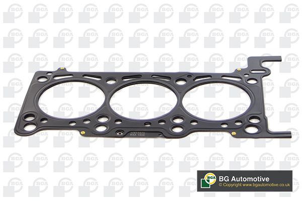Bga CH8500A Gasket, cylinder head