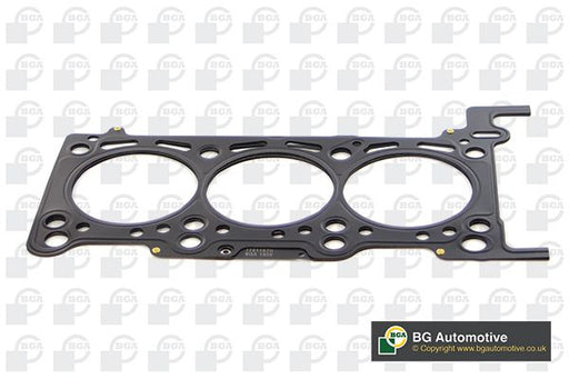 Bga CH8500A Gasket, cylinder head
