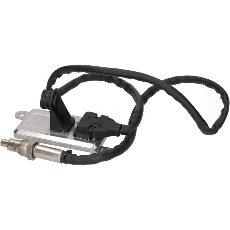 Pierburg NOx Nitrogen Oxide Sensor Exhaust Pin 7.14350.11.0