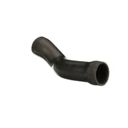 Gates Intercooler Turbo Charge Air Hose 320mm 09-0793