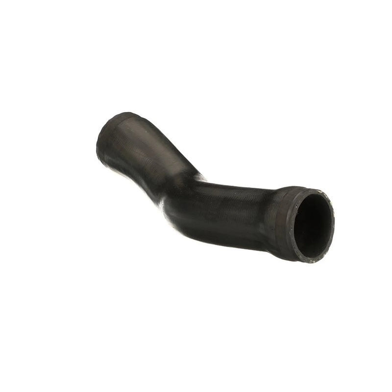 Gates Intercooler Turbo Charge Air Hose 320mm 09-0793