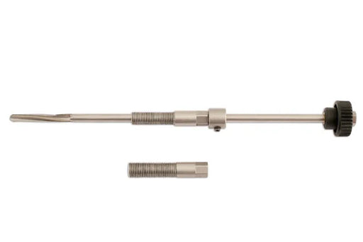 Laser Tools Glow Plug Aperture Cleaner 10mm - PL