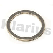 Klarius Exhaust Pipe Gasket OD TYG10AV