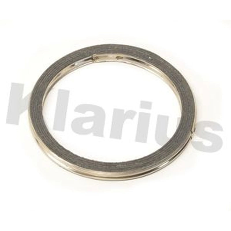 Klarius Exhaust Pipe Gasket OD TYG10AV