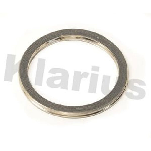 Klarius Exhaust Pipe Gasket OD TYG10AV