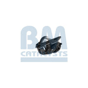 BM Catalysts Homologated Petrol Cat BM91817H