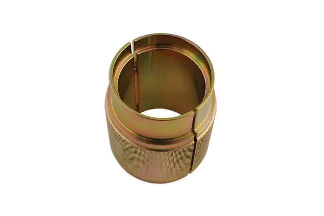 Laser Tools Fork Seal Driver 49 - 50mm - PL