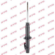 KYB Shock Absorber Damper Strut Front Right 341200