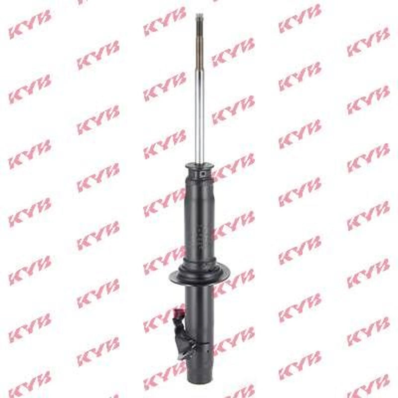 KYB Shock Absorber Damper Strut Front Right 341200