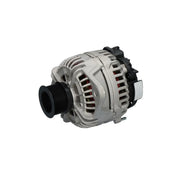 Valeo Car Alternator 12V 443489