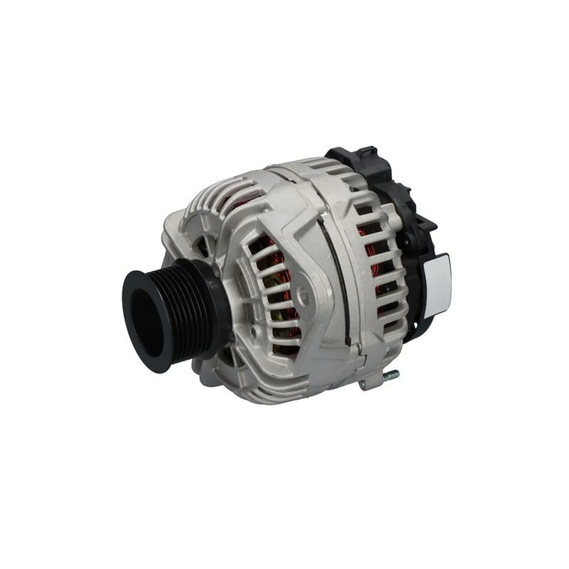 Valeo Car Alternator 12V 443489