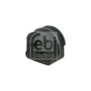Febi Anti Roll Bar Mounting Bracket Front 26344