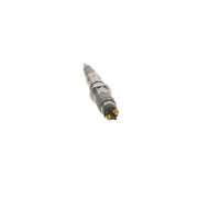Bosch Diesel Injector Nozzle Tip 0 445 120 121