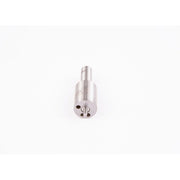 Bosch Diesel Injector Nozzle Tip 0 433 271 268