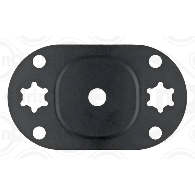 Elring Chevrolet Secondary Air Valve Gasket B26.050 12652902 B26.050