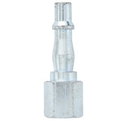 Draper 1/4" Female Thread PCL Coupling Screw Adaptor